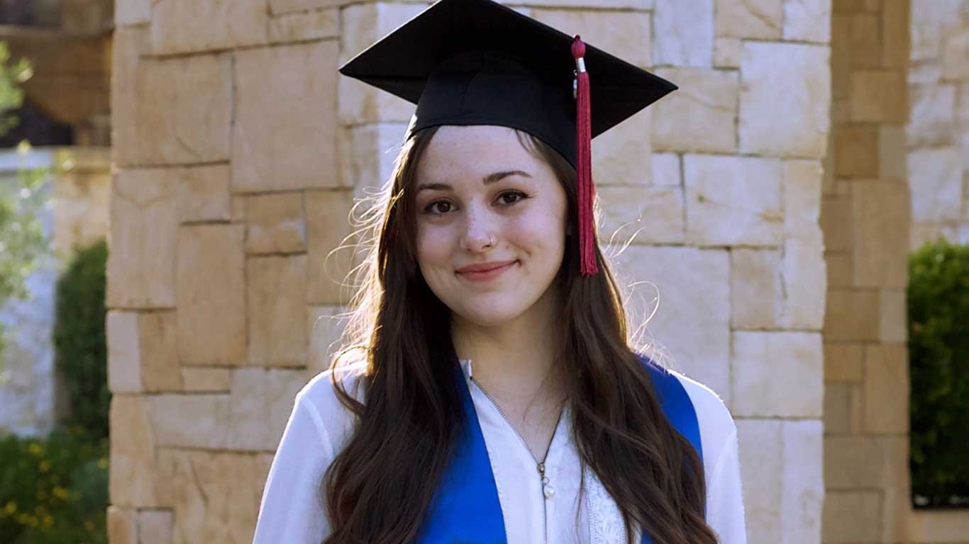 English Literature online course in Pakistan